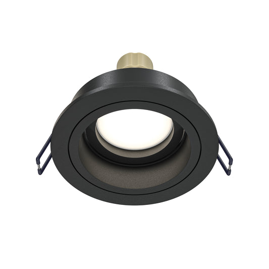 Maytoni DL025-2-01B