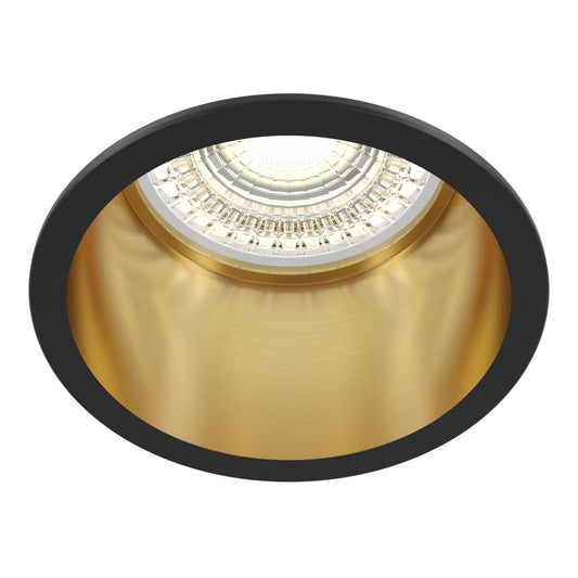 Maytoni DL049-01GB