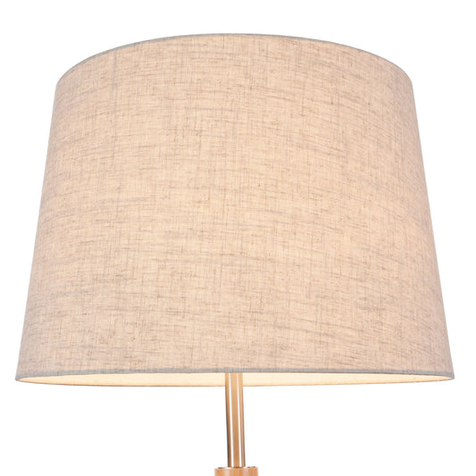 Maytoni Z177-FL-01-BR