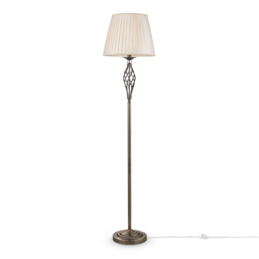 Maytoni RC247-FL-01-R