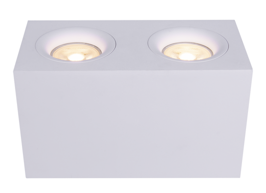 Maytoni C013CL-02W