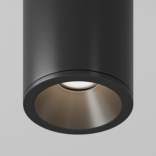 Maytoni C029CL-01-S-B