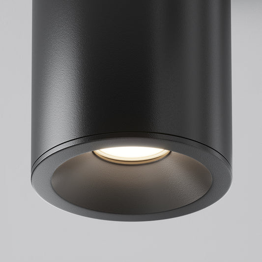 Maytoni C029CL-01B