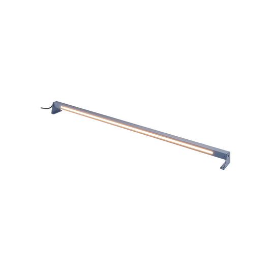 Maytoni O415FL-L15GR3K