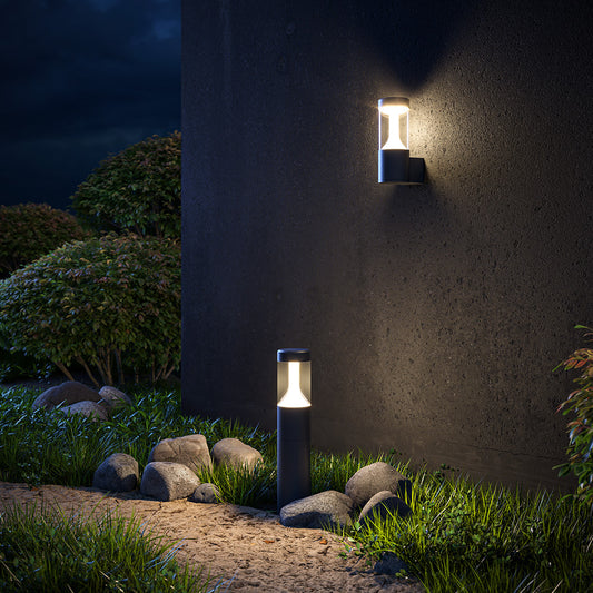 Maytoni O590FL-L8B4K1
