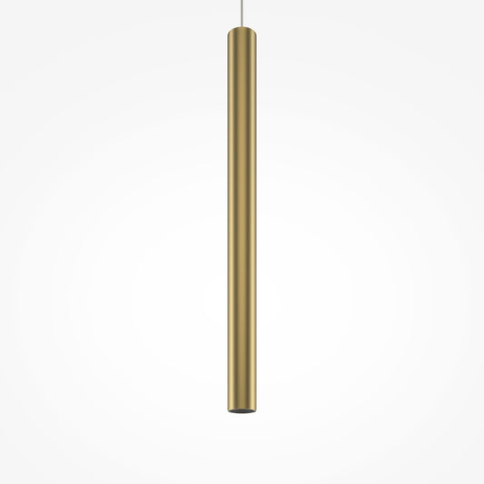 Maytoni MOD159PL-L6G4K2