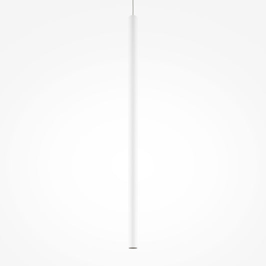 Maytoni MOD160PL-L6W4K1