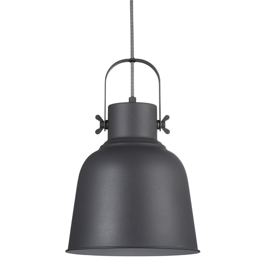 Nordlux 48793003 - Adrian 48793003_2