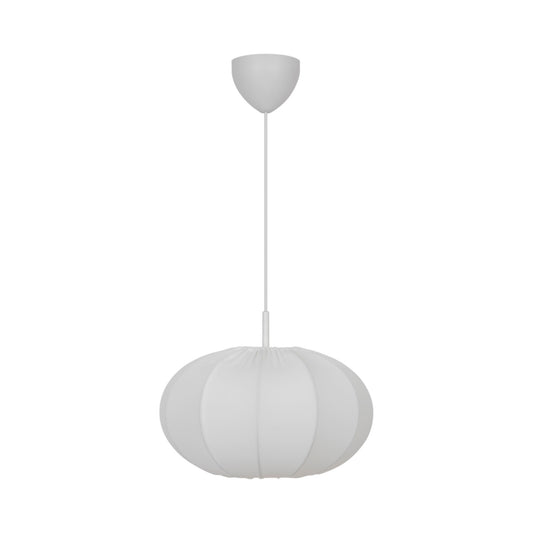 Nordlux 2312153001 - Aeron 2312153001_4