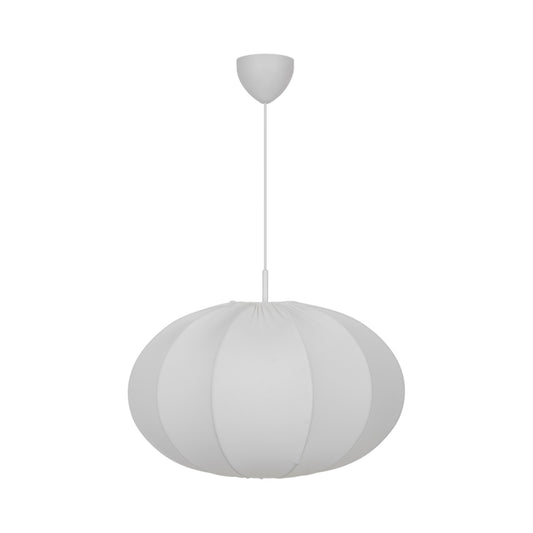 Nordlux 2312173001 - Aeron 2312173001_4