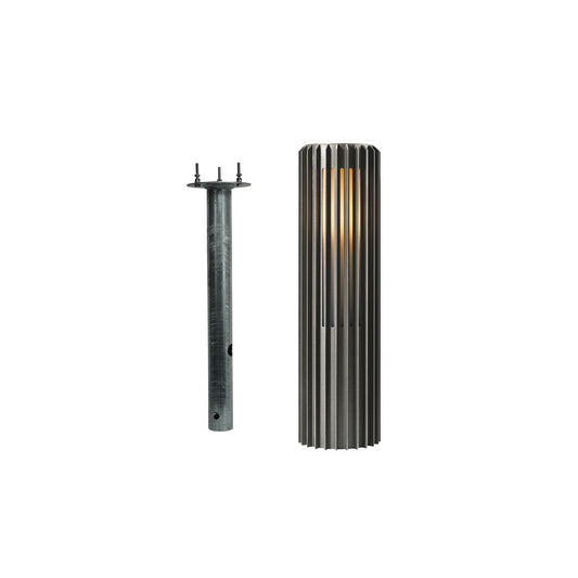 Stâlp Sculptural - Aludra 45 - 2118028250