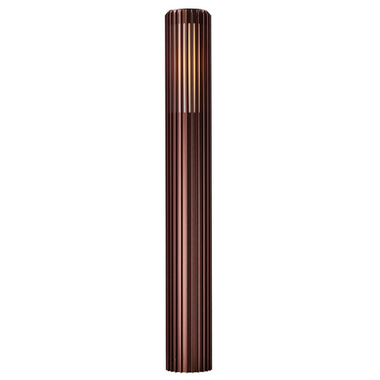Nordlux 2118038261 - Aludra 2118038261_1