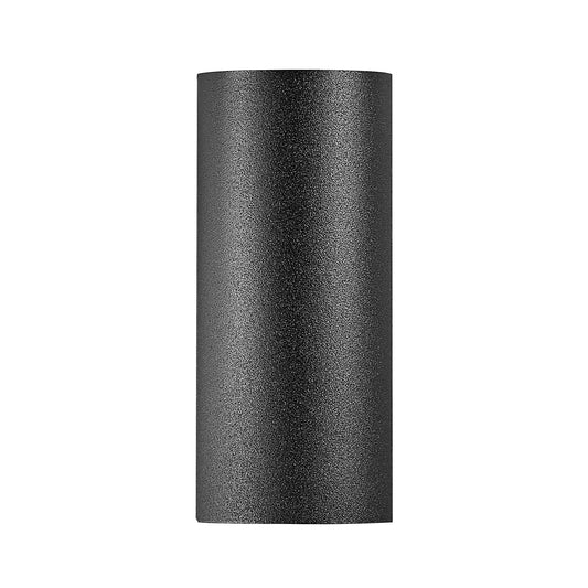 Nordlux 84971003 - Asbol 84971003_3