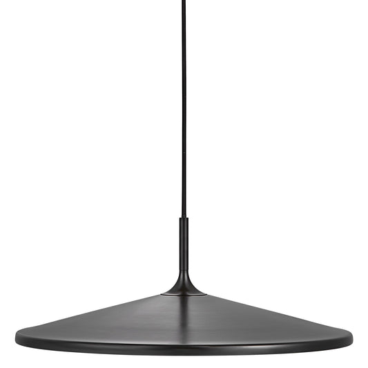 Nordlux 2412783003 - Balance 2412783003_3