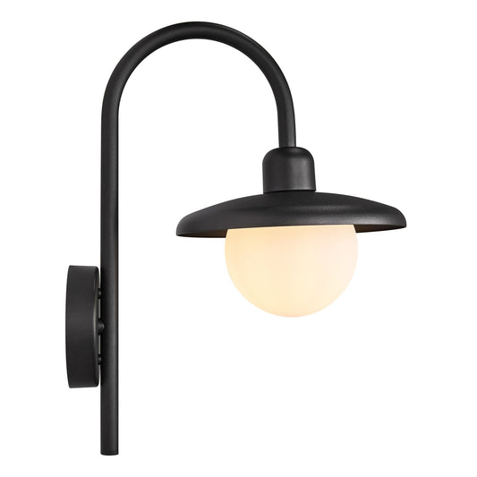 Nordlux 2418191003 - Berlo 2418191003_3