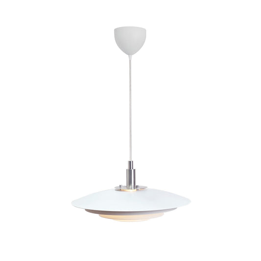 Nordlux 39489901 - Bretagne 39489901_2