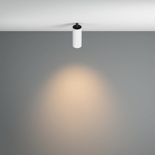 Maytoni C053CL-L12W3K-W-W