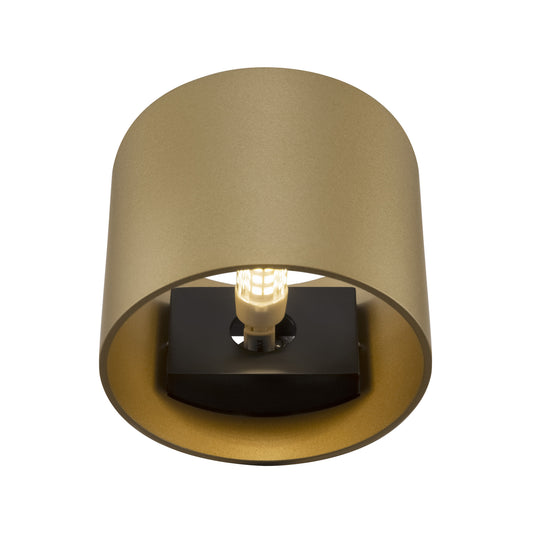 Maytoni C066WL-01MG