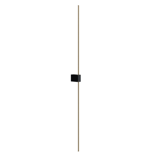 Maytoni C071WL-L12GB3K
