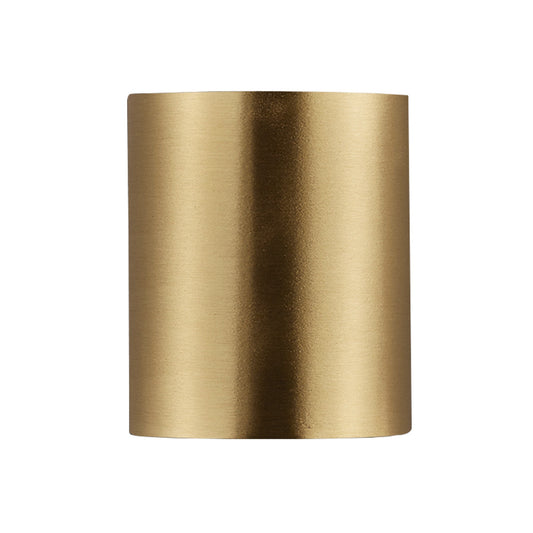 Nordlux 49701035 - Canto 49701035_2
