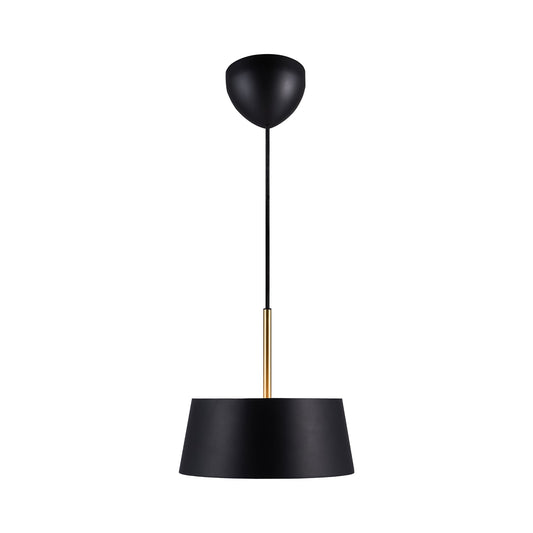 Nordlux 2312603003 - Clasi 2312603003_2