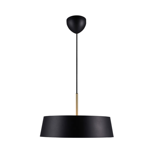 Nordlux 2312623003 - Clasi 2312623003_2