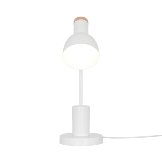 Nordlux 2512405001 - Devone 2512405001_2