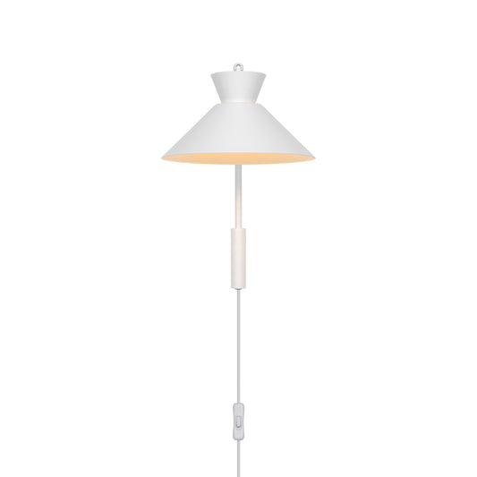 Nordlux 2213371001 - Dial 2213371001_2