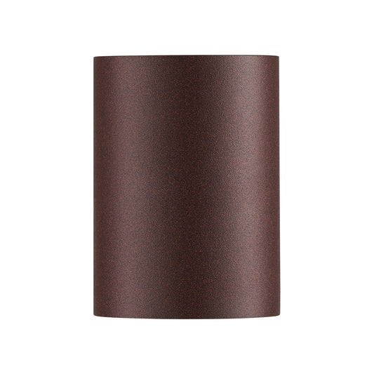 Nordlux 2518001009 - Dion 2518001009_3
