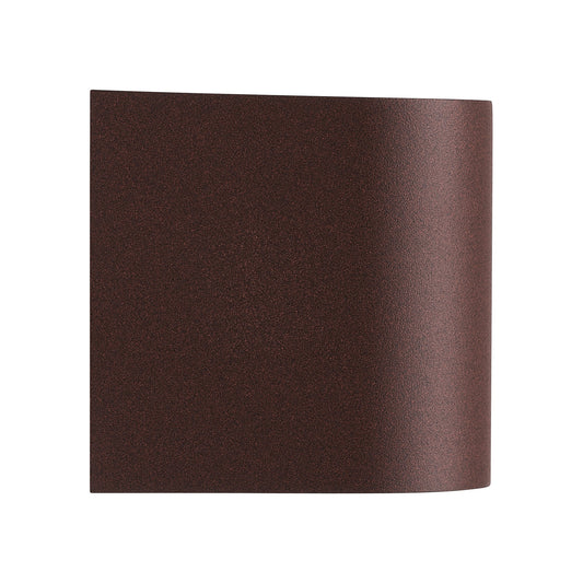 Nordlux 2518001009 - Dion 2518001009_4