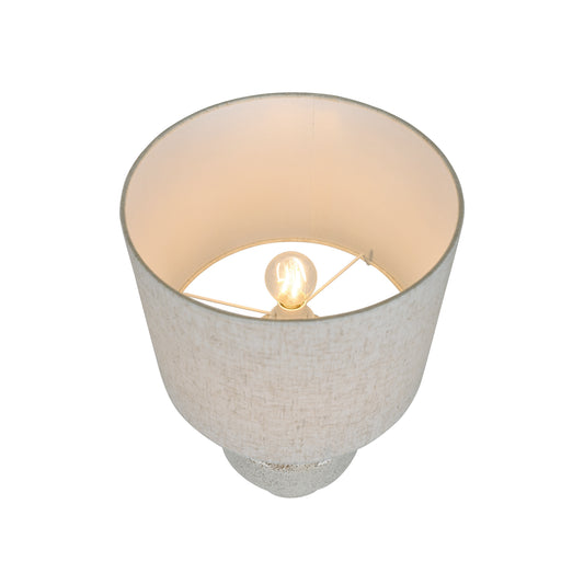 Nordlux 2512655009 - Dugan 2512655009_2