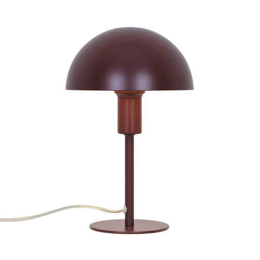 Lampă masă Minimalistă - Ellen Mini - 2213745002