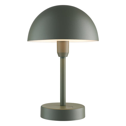 Lampă exterior Minimalistă cu LED dimabilă - Ellen To-Go - 2418015023