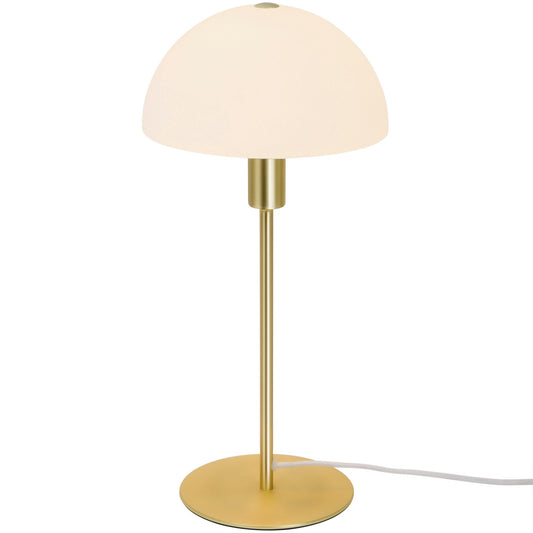 Nordlux 2112305035 - Ellen 2112305035_2