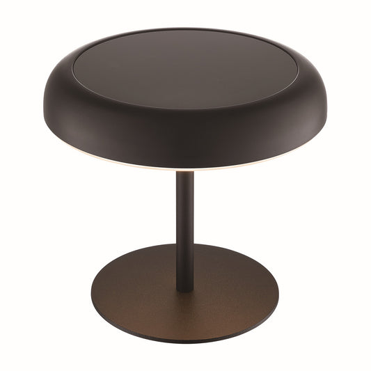 Nordlux 2518305003 - Elmer 2518305003_3