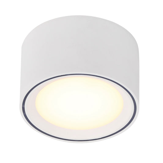 Nordlux 47540101 - Fallon 47540101_2