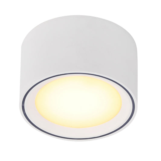 Nordlux 47540101 - Fallon 47540101_4