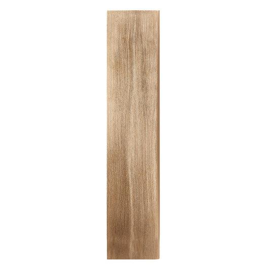 Nordlux 2019051035 - Fold 2019051035_2