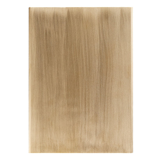 Nordlux 2019051035 - Fold 2019051035_3