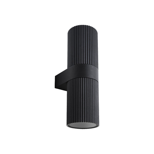 Nordlux 2618231003 - KYKLOP 2618231003_2