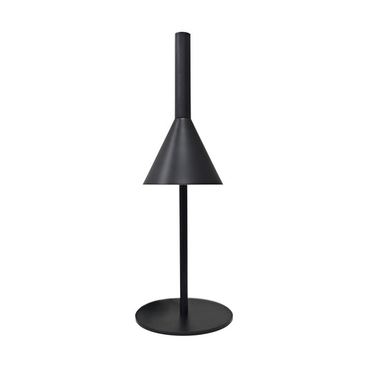 Nordlux 2612765003 - Kelvis 2612765003_3