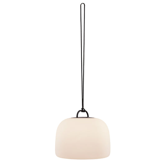 Nordlux 2018013003 - Kettle 2018013003_3