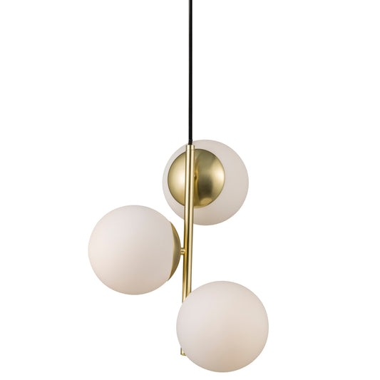 Nordlux 48603035 - Lilly 48603035_2