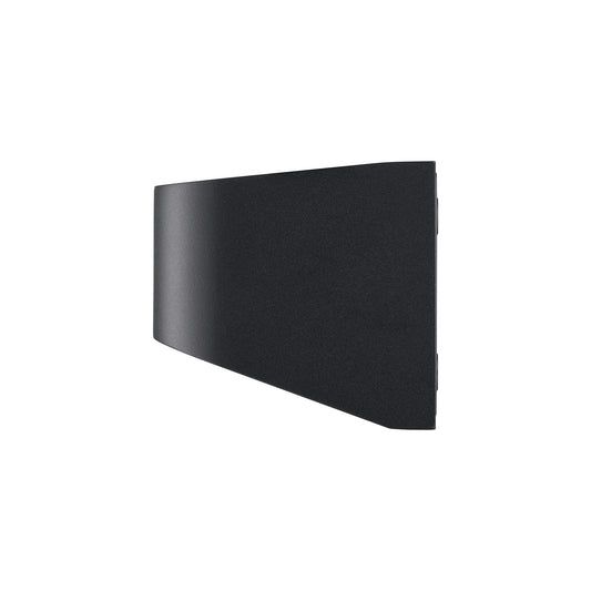 Nordlux 2618001003 - MARCELLIO 2618001003_4