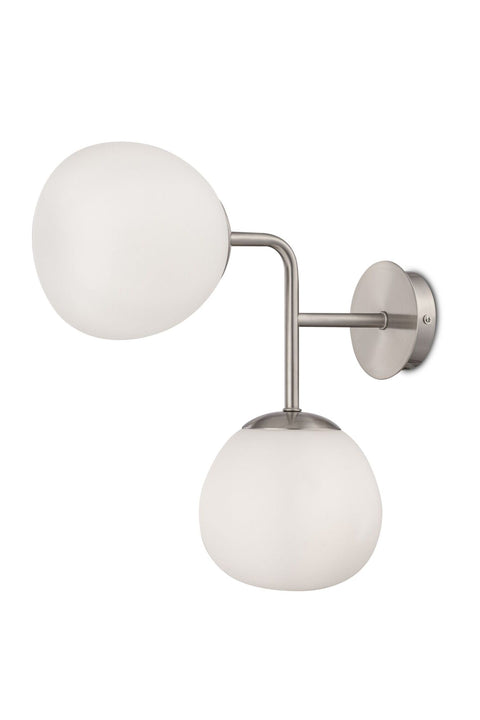 Maytoni MOD221-WL-02-N
