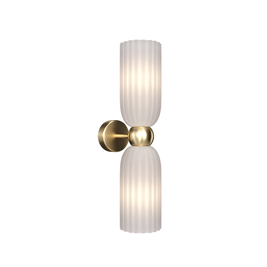 Maytoni MOD302WL-02W