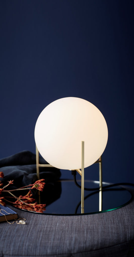 Nordlux 47645001 - M Alton 47645001_1