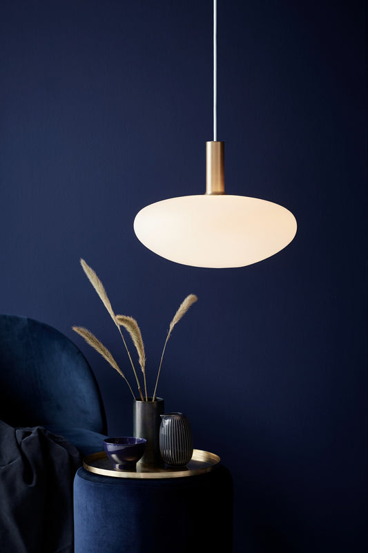 Nordlux 48973001 - M Alton 48973001_1
