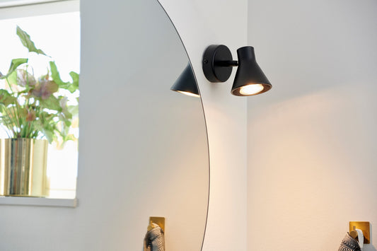 Nordlux 45761003 - M Eik 45761003_1