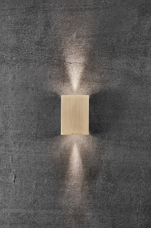 Nordlux 2019041035 - M Fold 10 2019041035_1